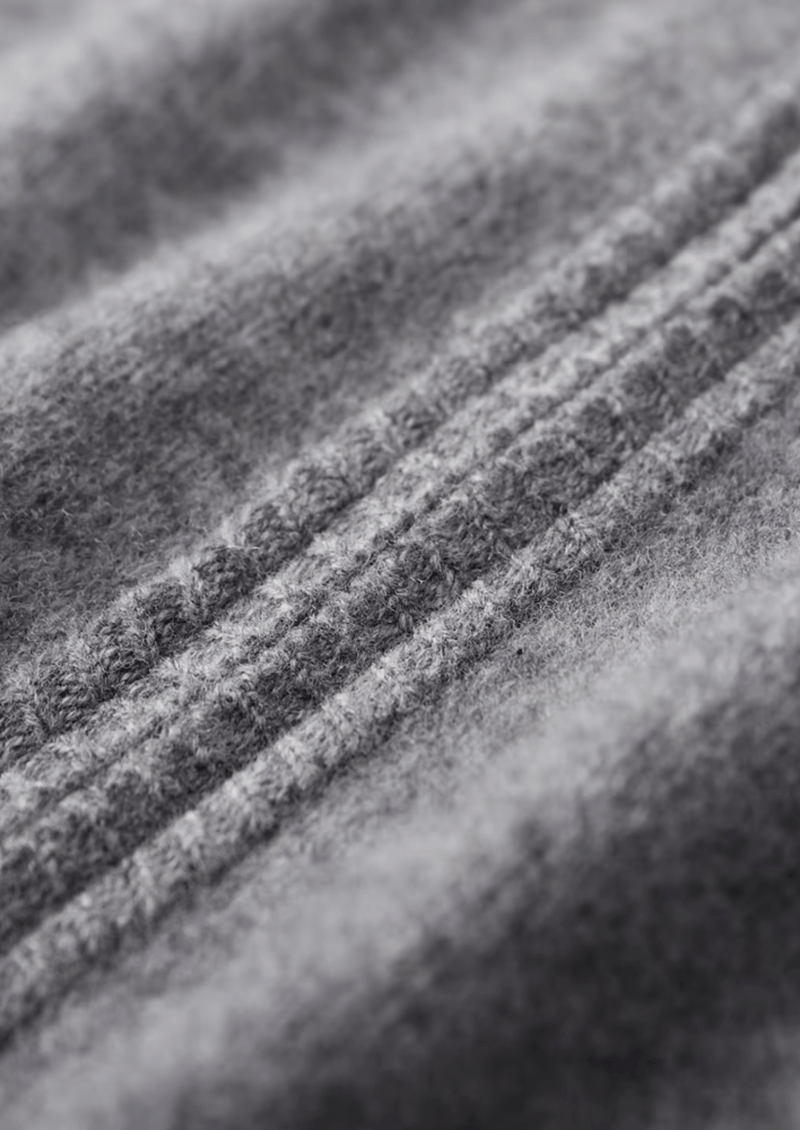 PURE EXTRA-FINE MERINO WOOL TIVRO SET