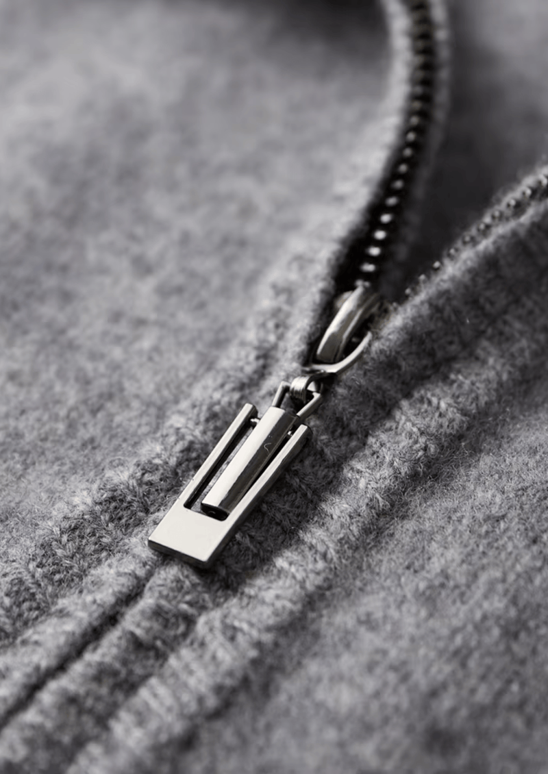 PURE EXTRA-FINE MERINO WOOL TIVRO SET