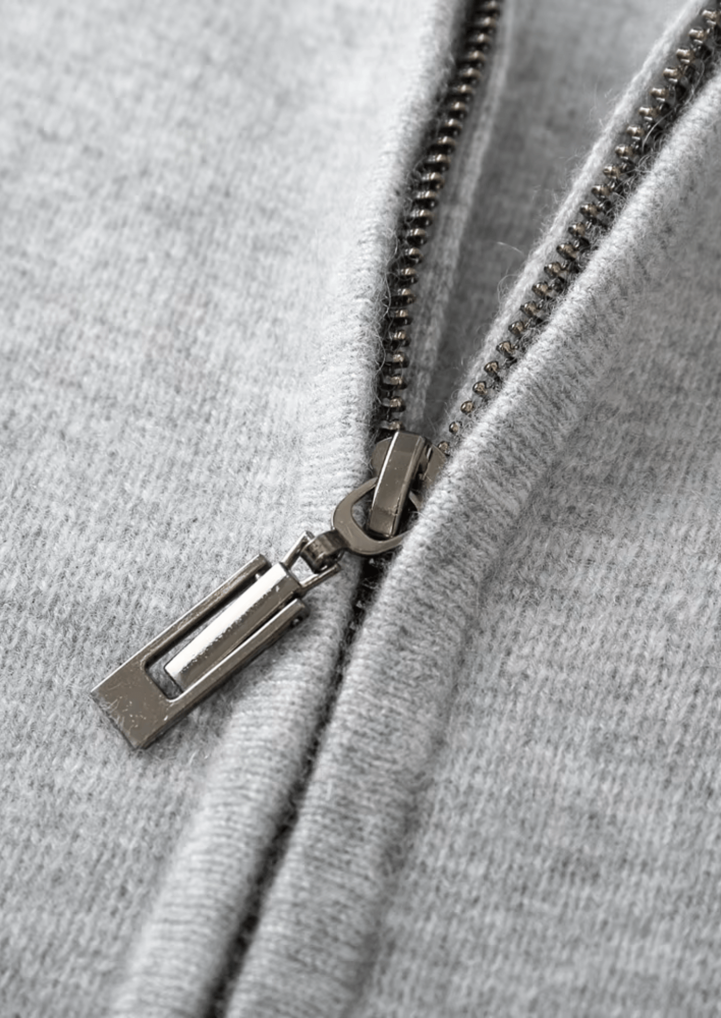 PURE EXTRA-FINE MERINO WOOL ARVO SET