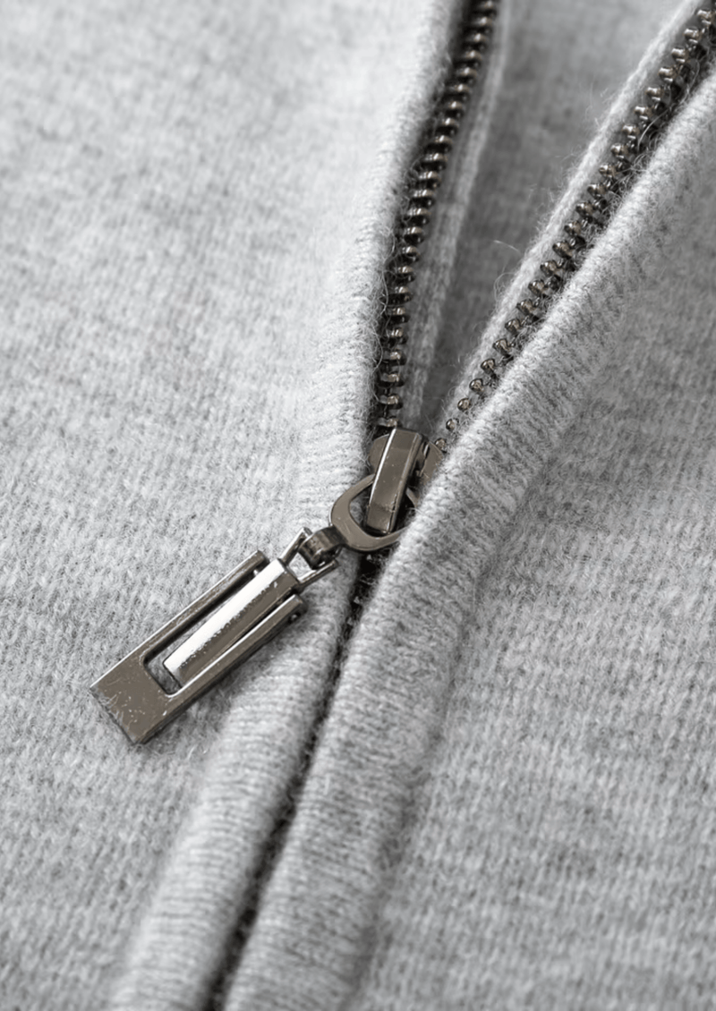 PURE EXTRA-FINE MERINO WOOL ARVO SET