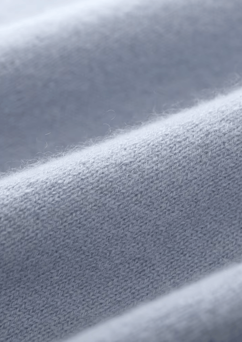 100% Merino Wool Tracksuit