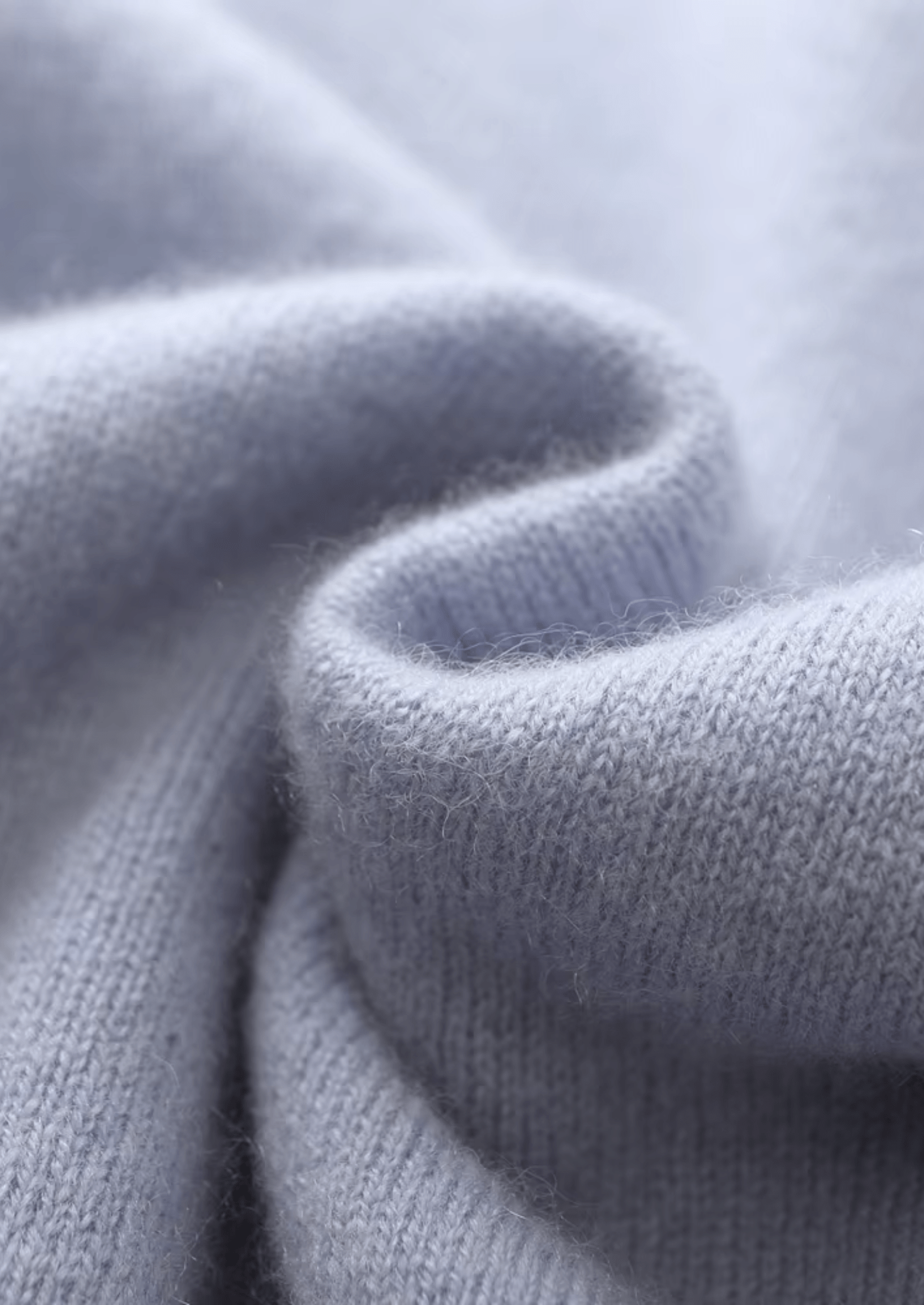 100% Merino Wool Tracksuit