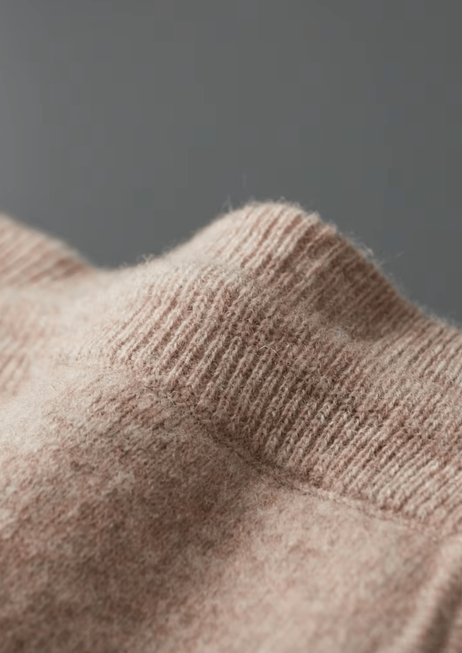 PURE EXTRA-FINE MERINO WOOL TIVRO SET