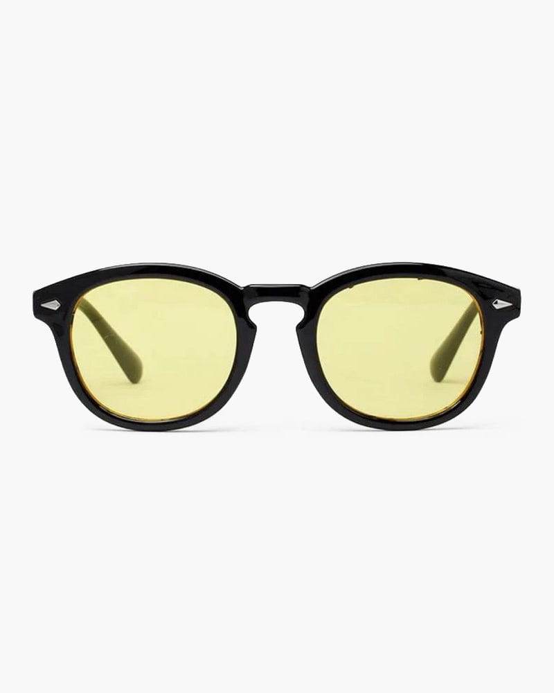 Heritage Tinted Glasses