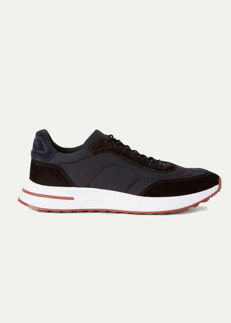 Capri Sneaker