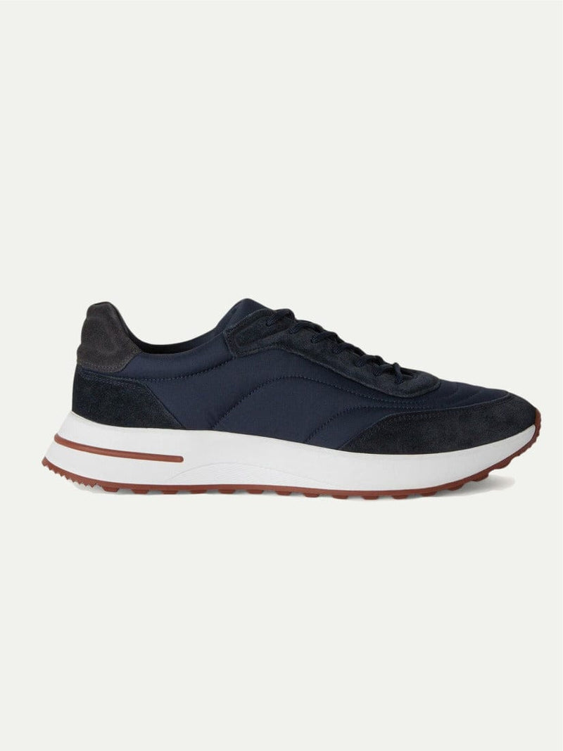 Capri Sneaker