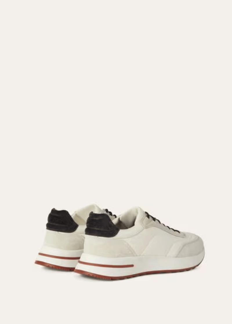 Capri Sneaker