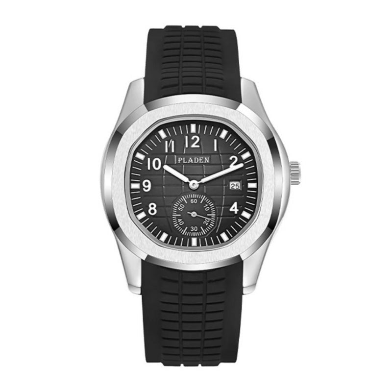 SOVRANO AQUATTICO 42MM watch