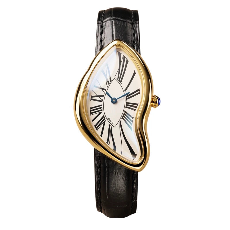 SOVRANO CARTTI watch