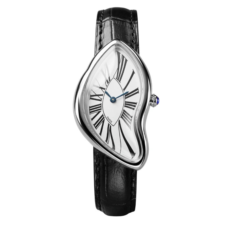 SOVRANO CARTTI watch