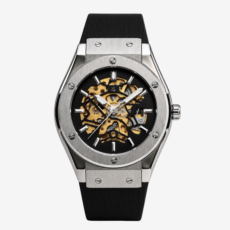 SOVRANO ELITE watch