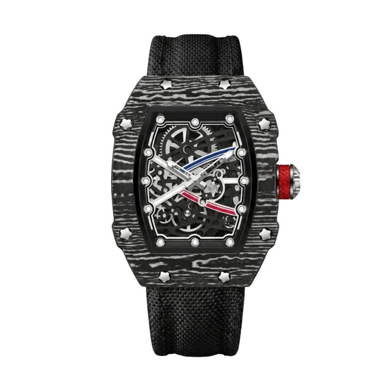 SOVRANO LAMINATTO ULTTRAFINO watch