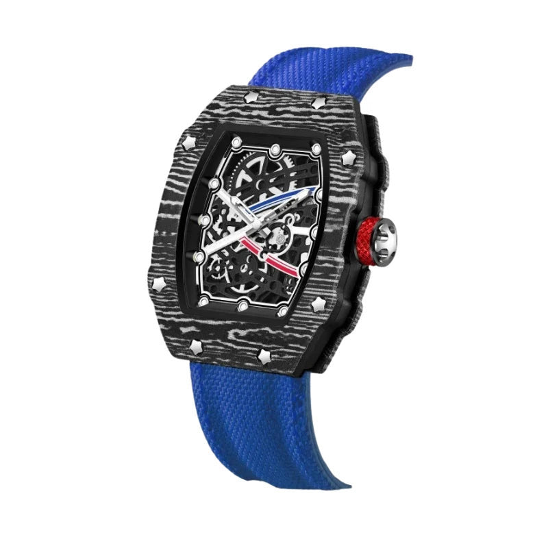 SOVRANO LAMINATTO ULTTRAFINO watch