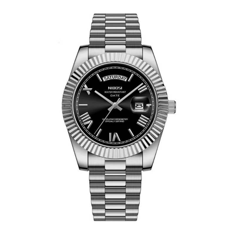 SOVRANO PRESIDENTTI 40MM watch
