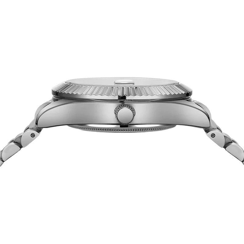 SOVRANO PRESIDENTTI 40MM watch