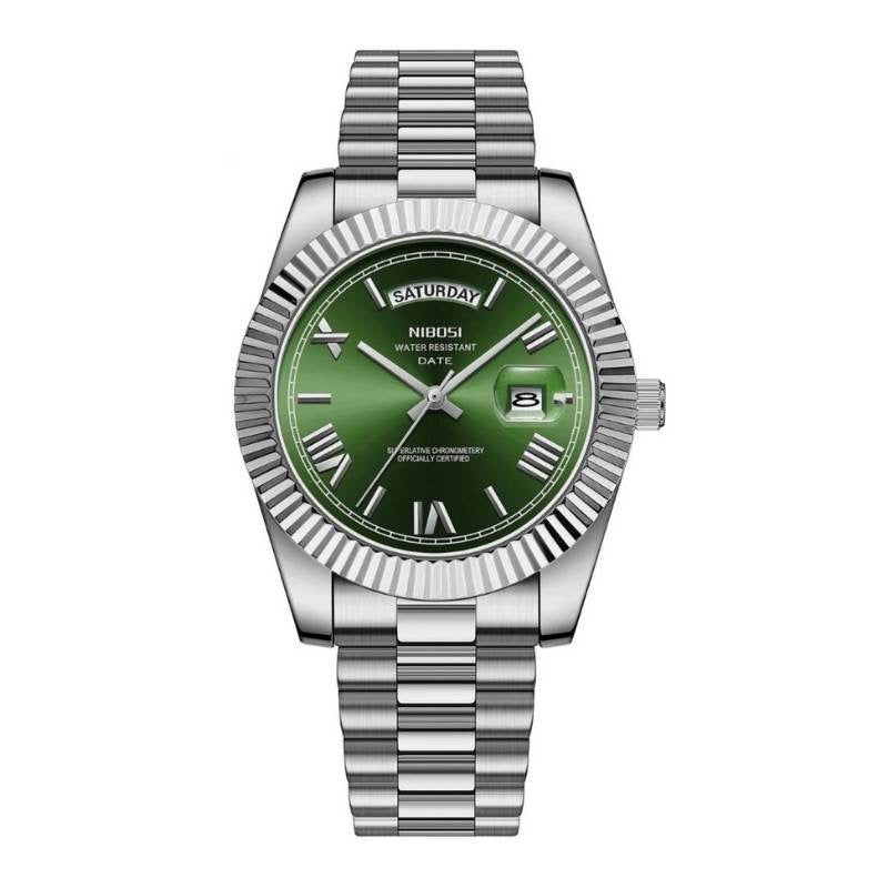 SOVRANO PRESIDENTTI 40MM watch