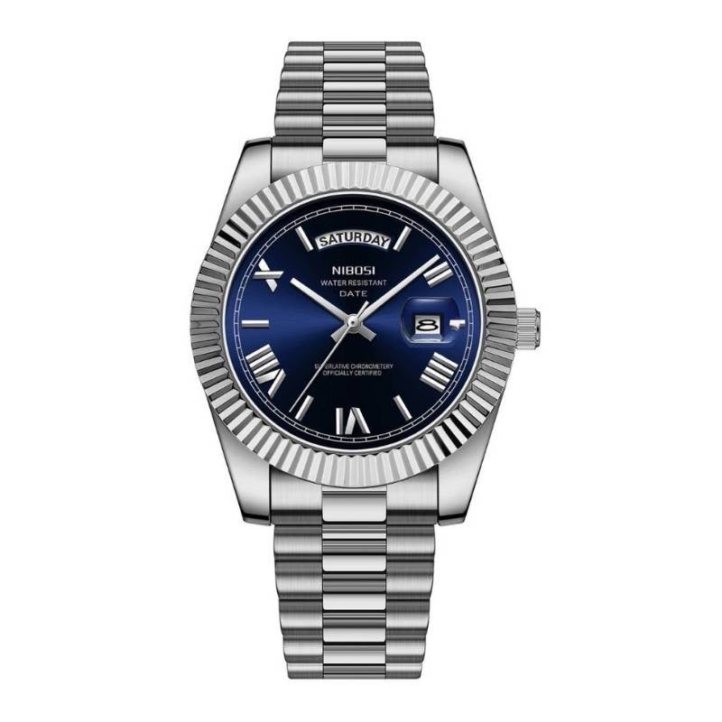 SOVRANO PRESIDENTTI 40MM watch