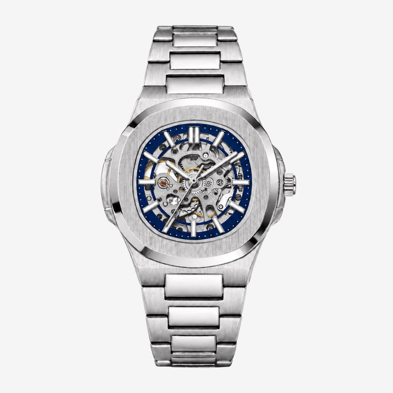 SOVRANO ROYAL watch