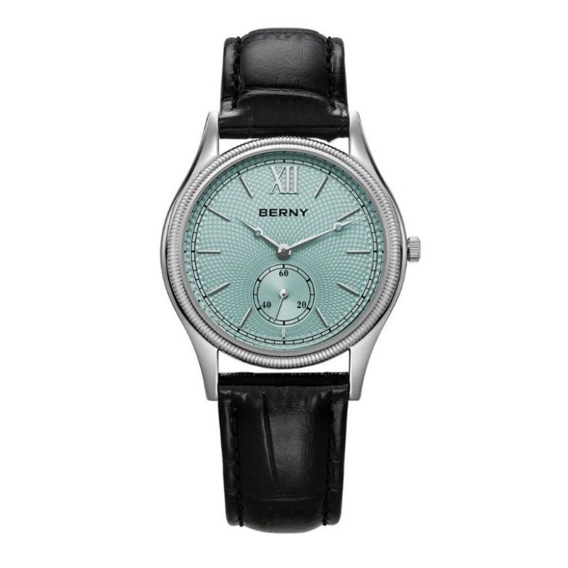 SOVRANO VITTORIO 36MM watch