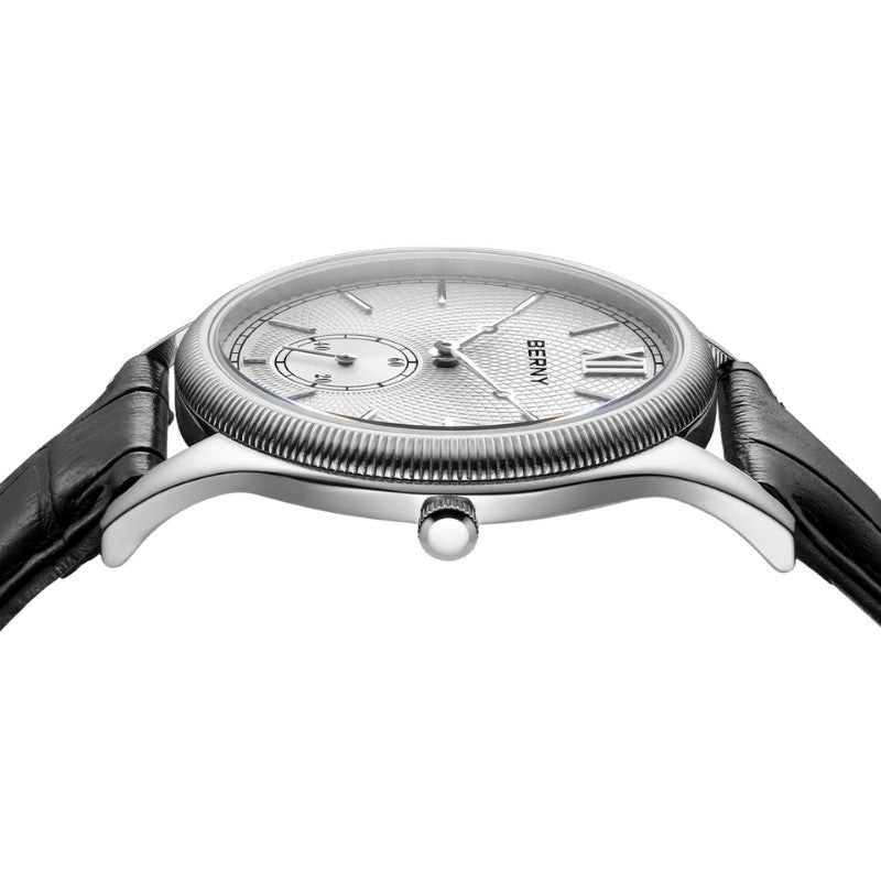 SOVRANO VITTORIO 36MM watch