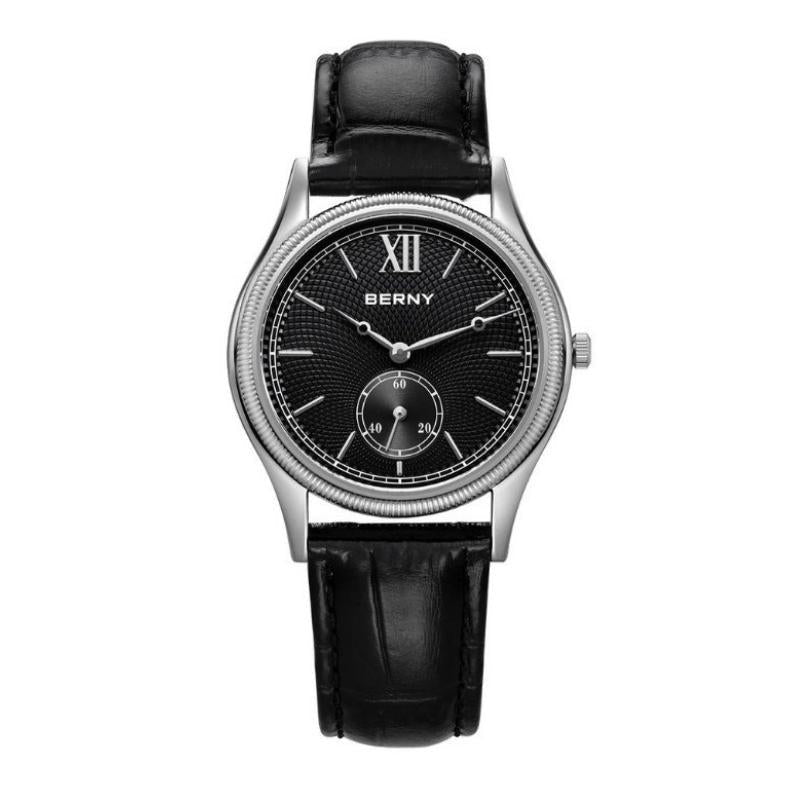 SOVRANO VITTORIO 36MM watch