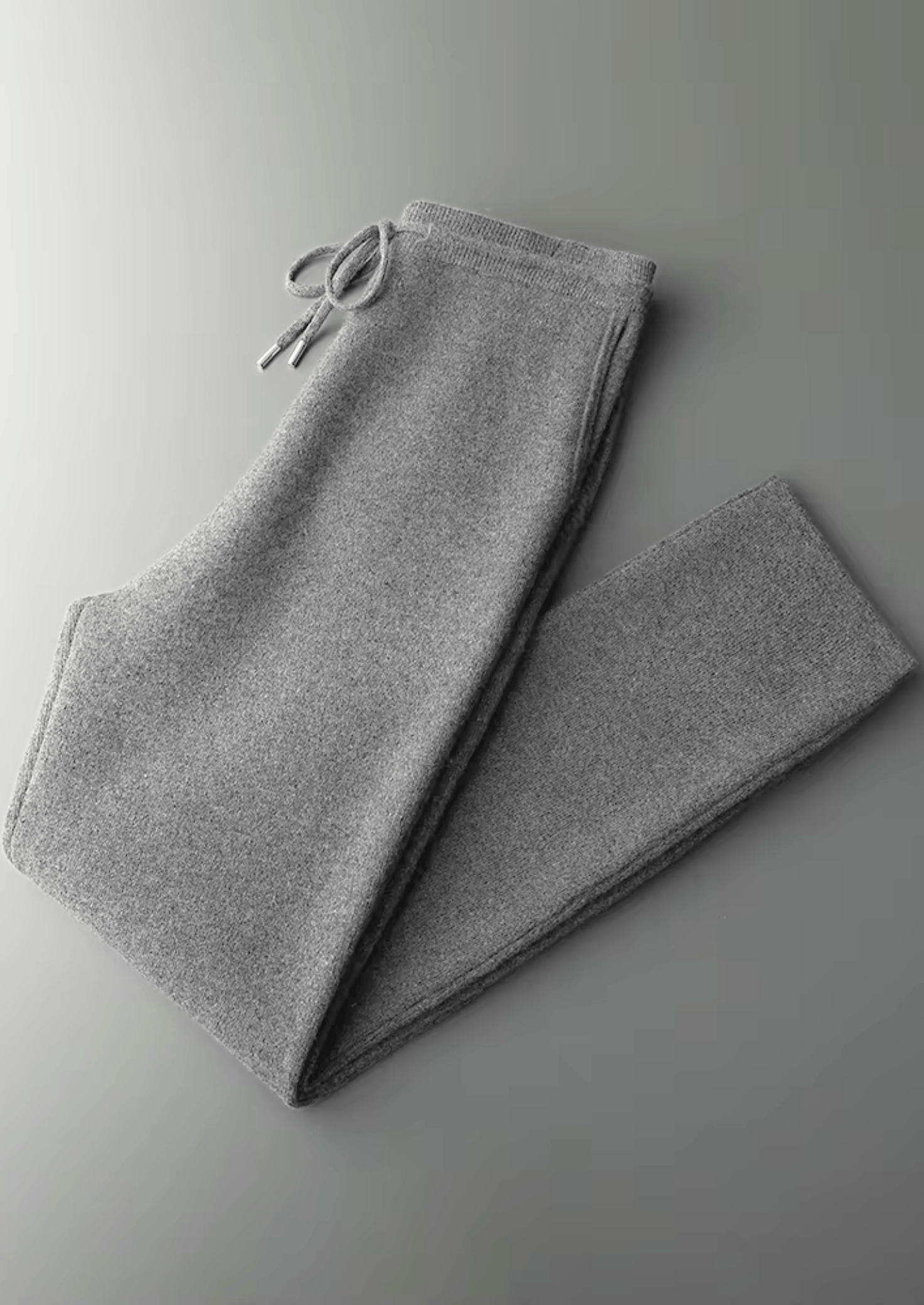 PURE EXTRA-FINE MERINO WOOL TIVRO SET