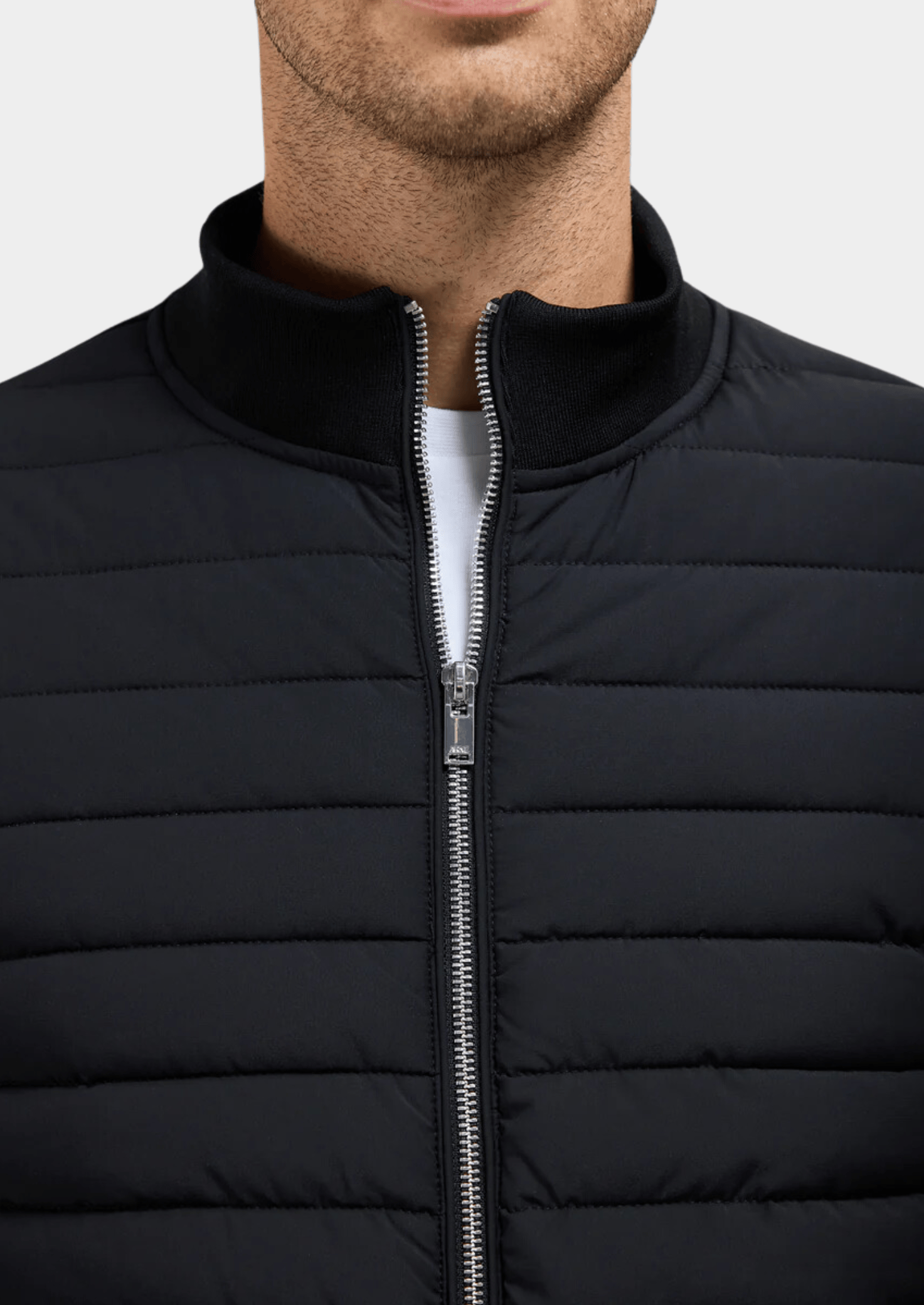 DANTE PREMIUM HYBRID JACKET