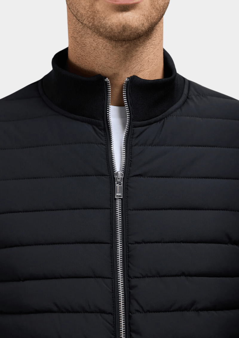 DANTE PREMIUM HYBRID JACKET