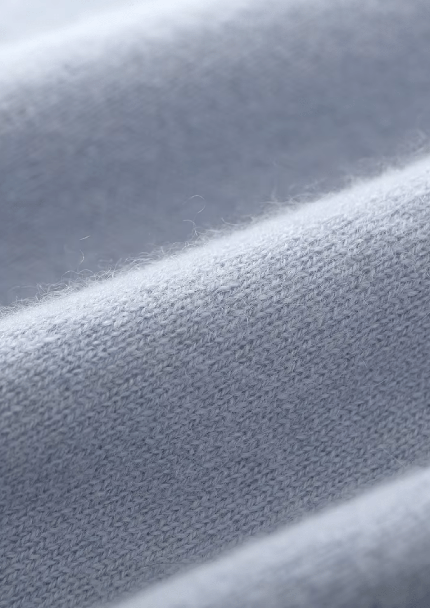 100% Merino Wool Tracksuit