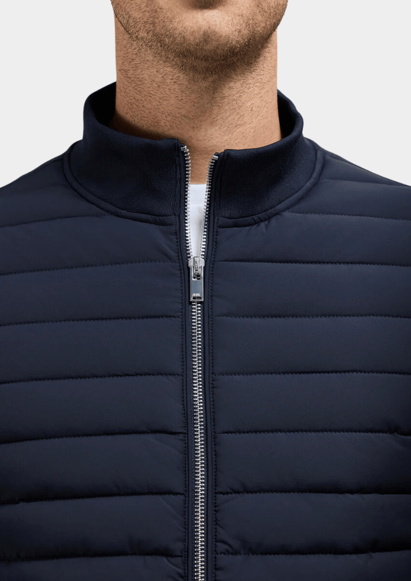 DANTE PREMIUM HYBRID JACKET