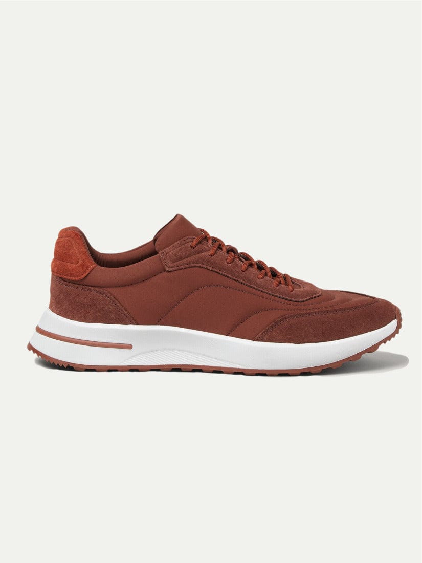 Capri Sneaker