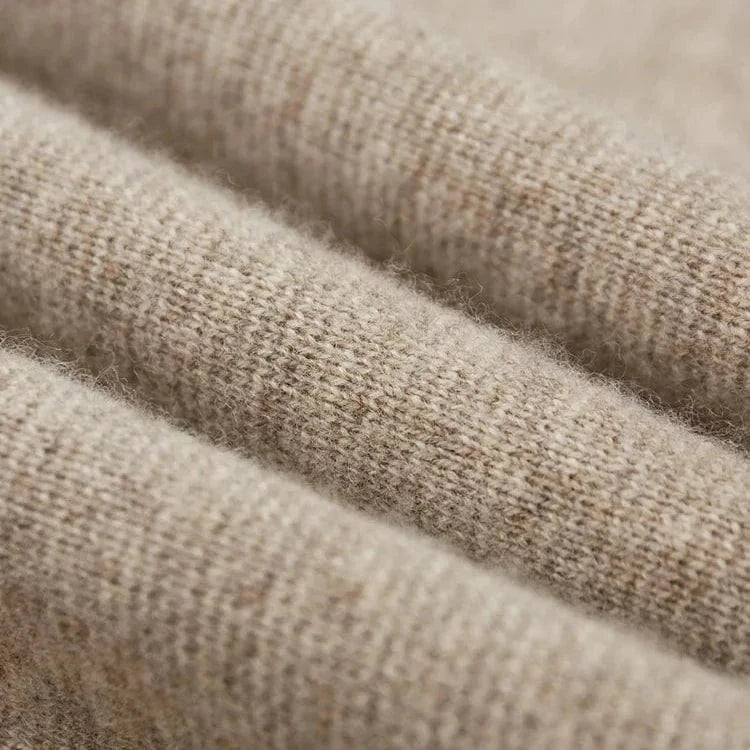 Firenze Cashmere Cardigan