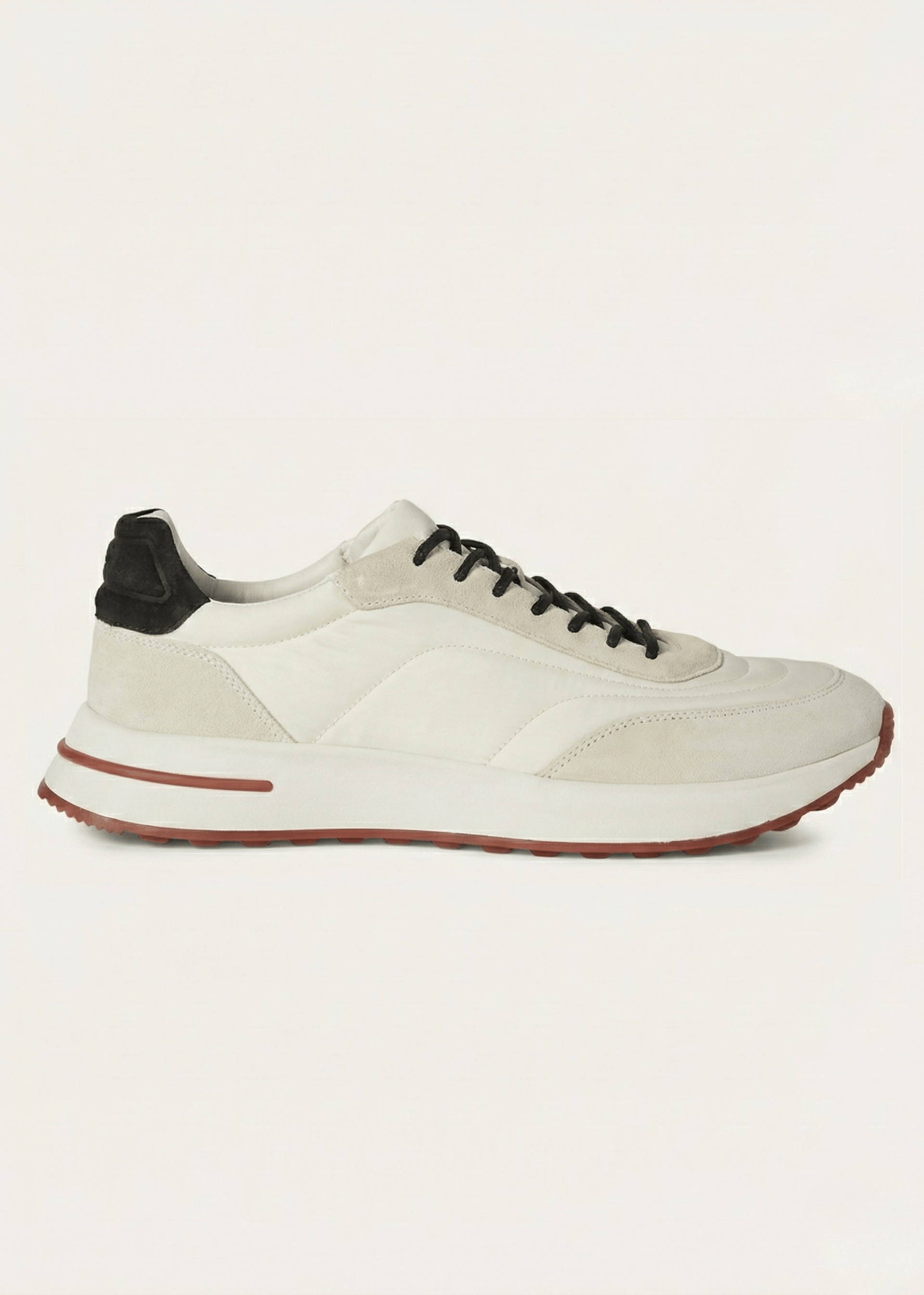 Capri Sneaker