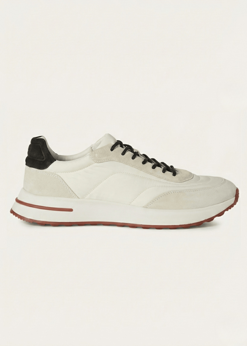 Capri Sneaker