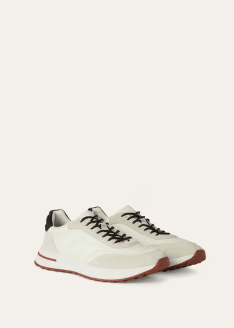 Capri Sneaker