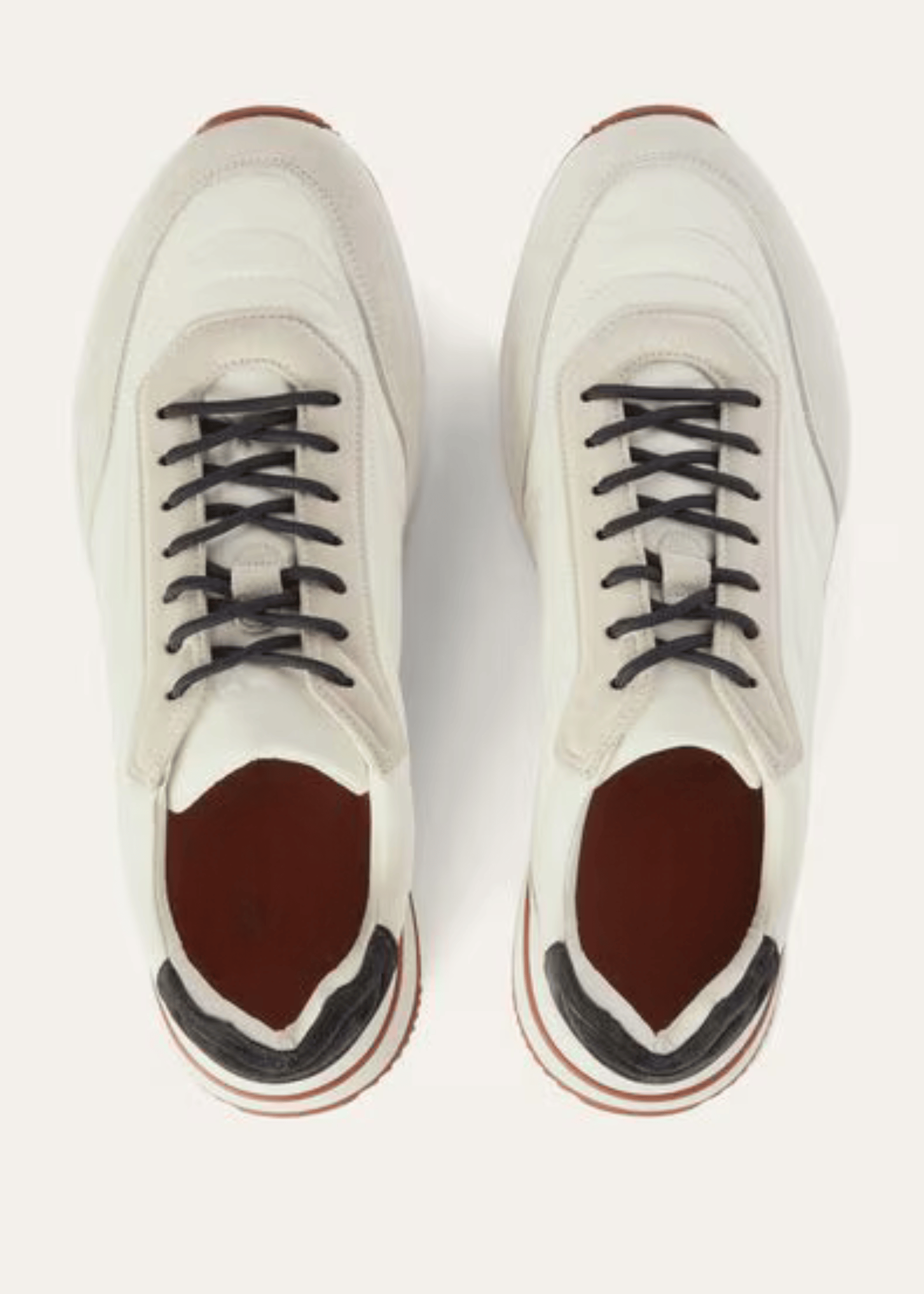 Capri Sneaker