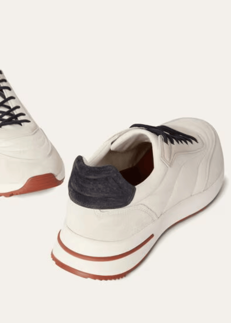 Capri Sneaker