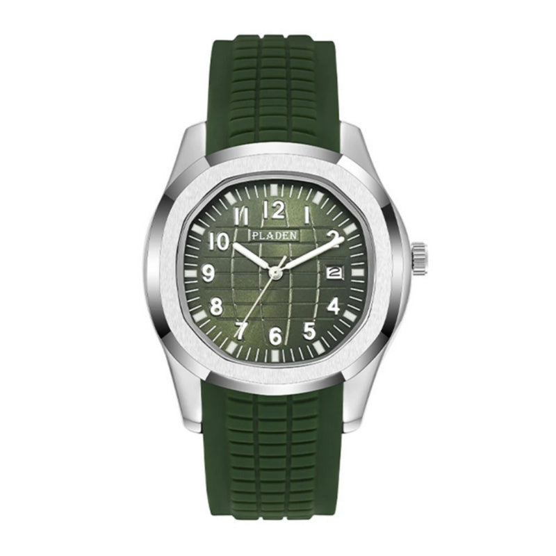 SOVRANO AQUATTICO 42MM watch