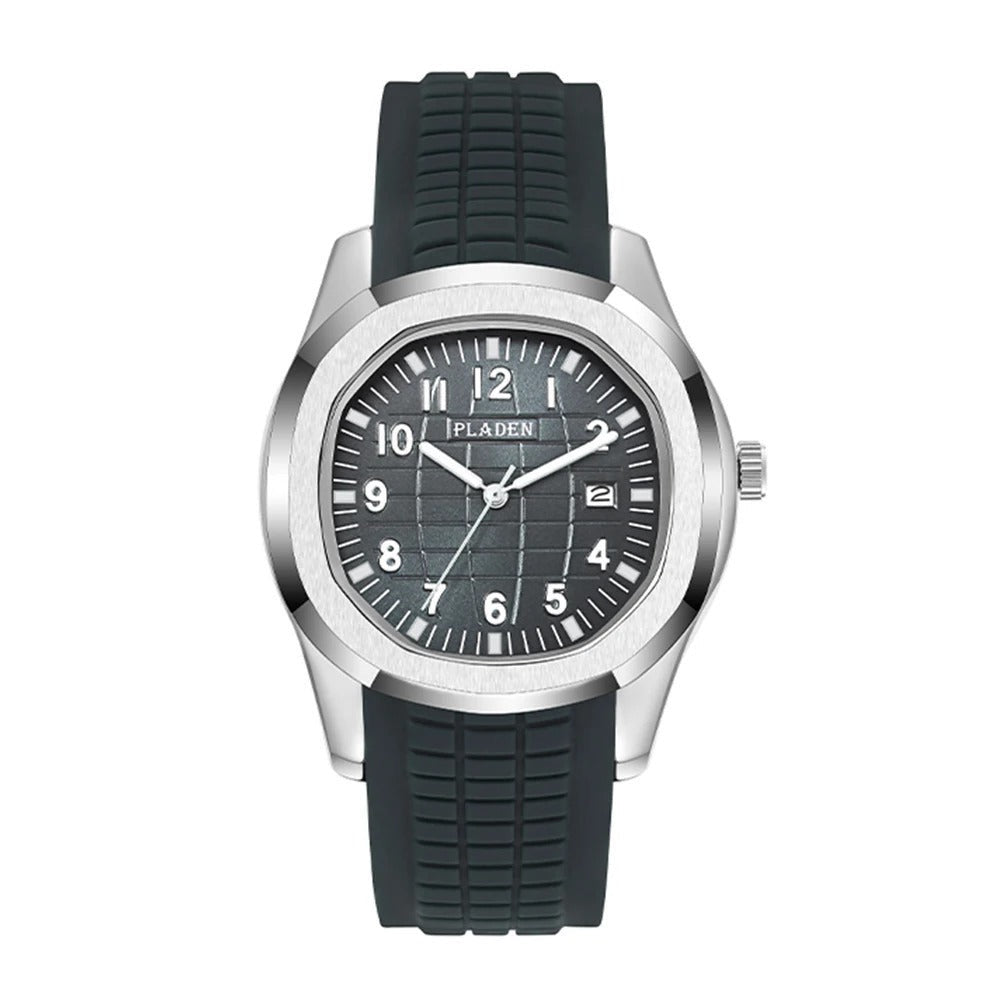 SOVRANO AQUATTICO 42MM watch