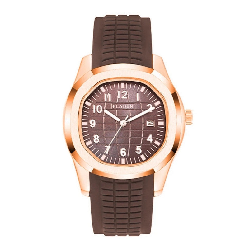 SOVRANO AQUATTICO 42MM watch