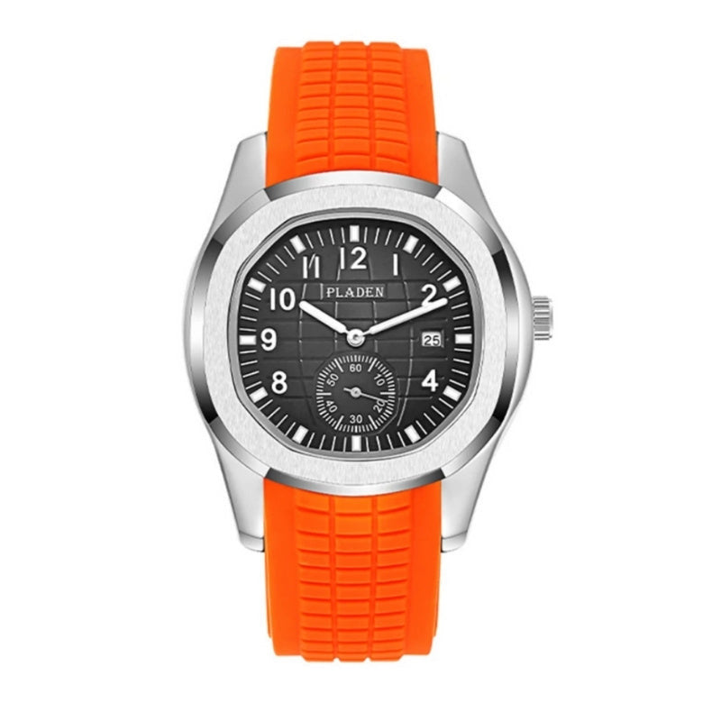 SOVRANO AQUATTICO 42MM watch