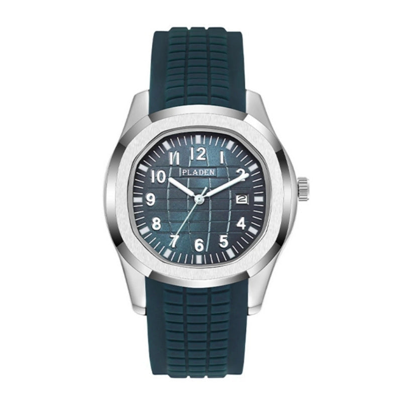 SOVRANO AQUATTICO 42MM watch