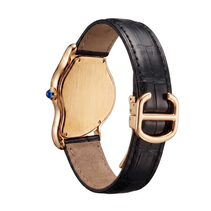 SOVRANO CARTTI watch