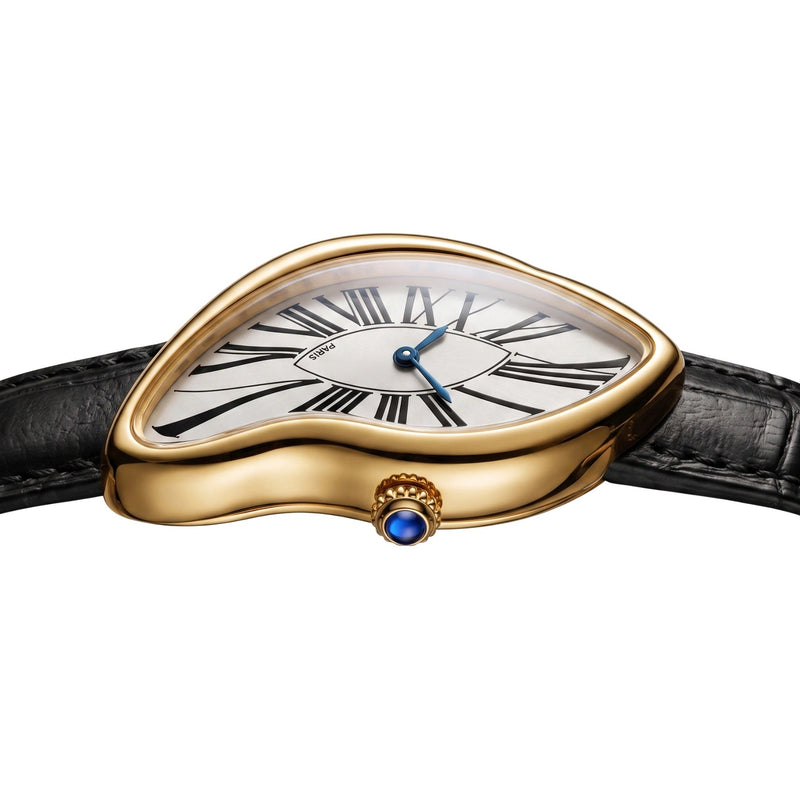 SOVRANO CARTTI watch