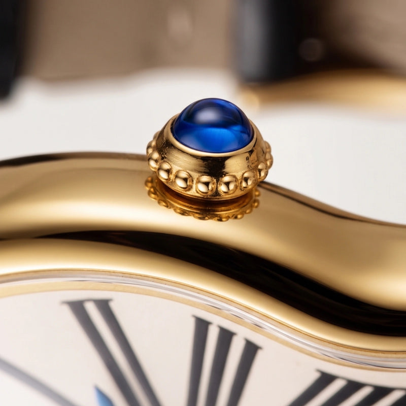 SOVRANO CARTTI watch