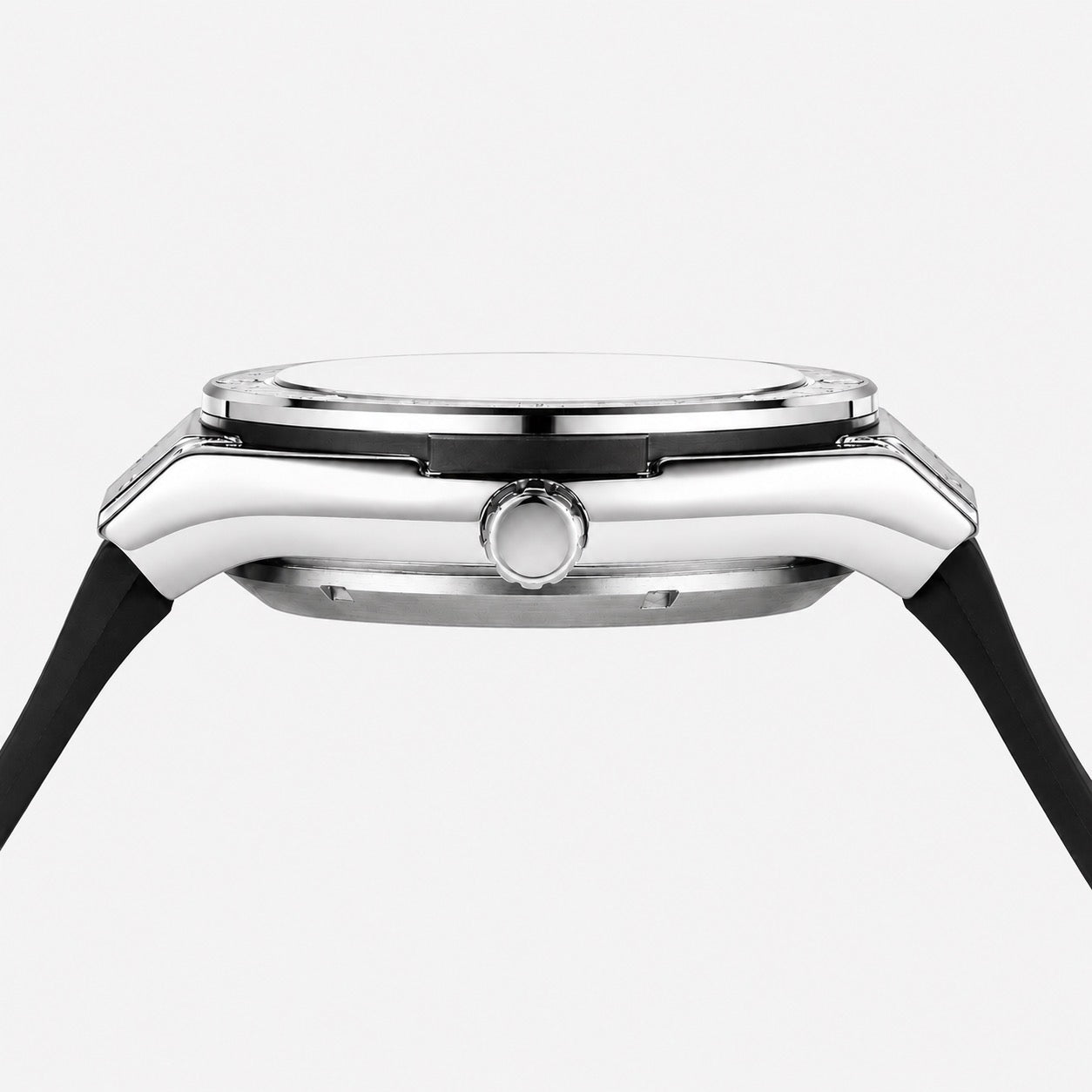 SOVRANO ELITE watch