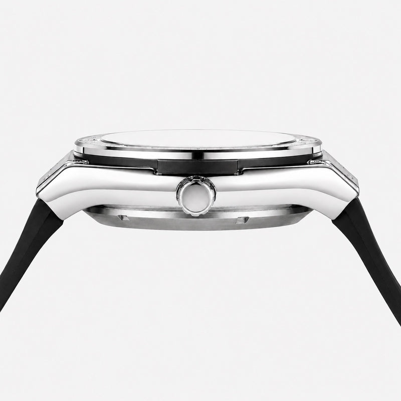 SOVRANO ELITE watch