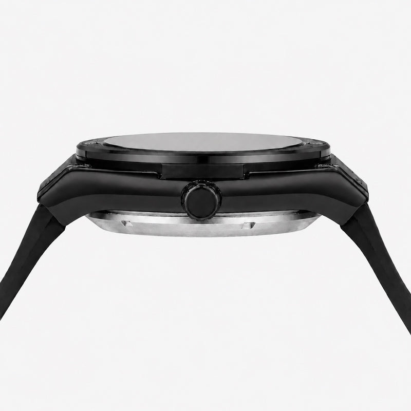 SOVRANO ELITE watch