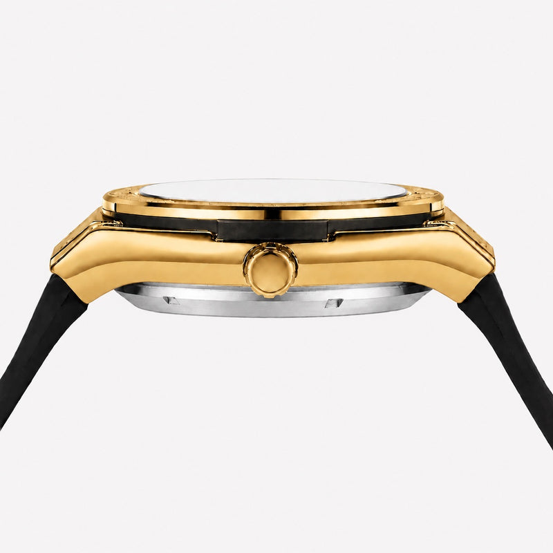 SOVRANO ELITE watch