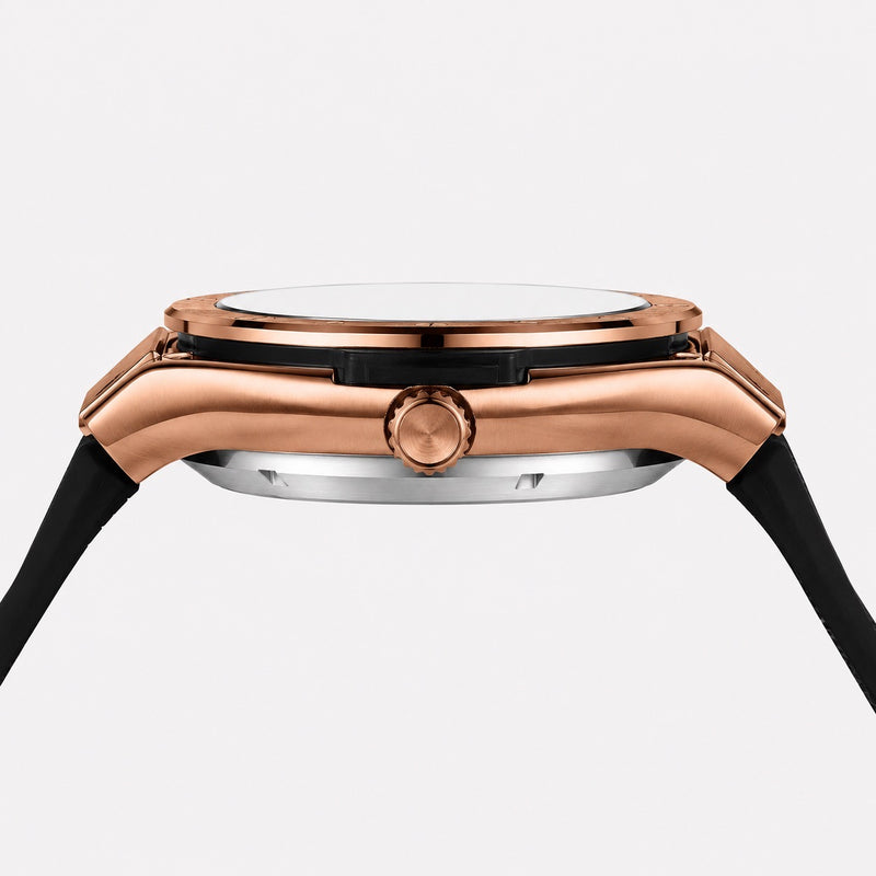 SOVRANO ELITE watch
